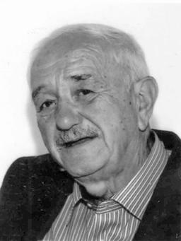 TURO Gojov MIJUŠKOVIĆ