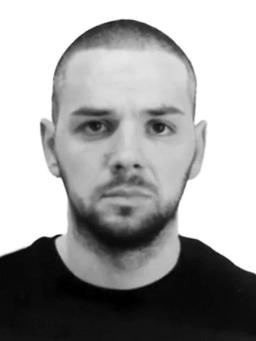 DALIBOR - DADO POPOVIĆ