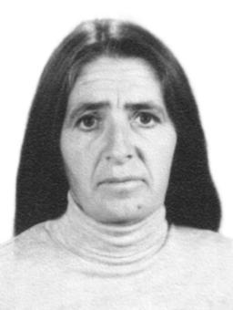 ANKA R. ĆETKOVIĆ