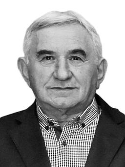 ŽIVKO Veljkov ĐURĐEVAC