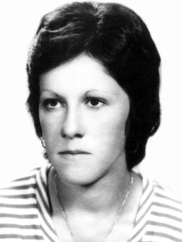 MIRIJANE Ljubove BULAJIĆ
