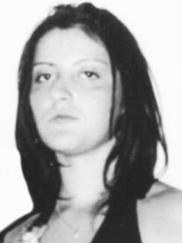 SANJA-STANKA Dejana STOJANOVIĆ
                   rođena RAŽNATOVIĆ