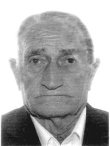 VIDO Mirov BULATOVIĆ