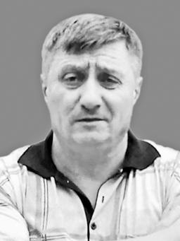 VUKČEVIĆ Pavla MILORAD
u 67. god.