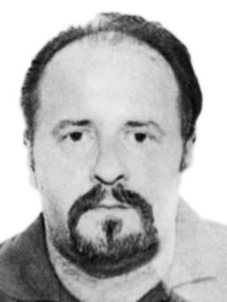 SLAVOLJUBU FATIĆU