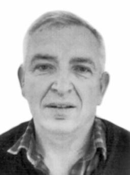 MURAT Ahma GONJANIN