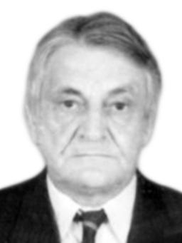 VITOMIR-VITO Tomaša MARKOVIĆ