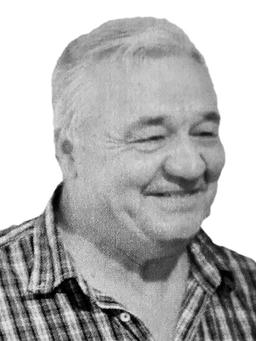 ZORANU MILOVIĆU