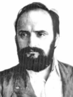 ILIJA Vuksanov LAKUŠIĆ