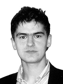 BOŠKA BULATOVIĆA
