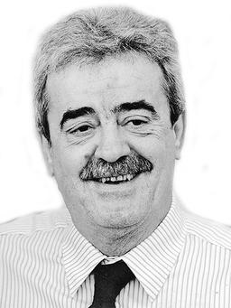 MOMIRA BULATOVIĆA