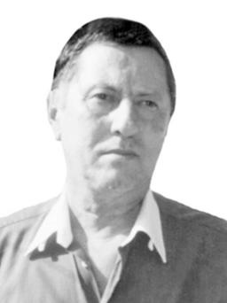 MILISAV  Veljkov ROĆENOVIĆ