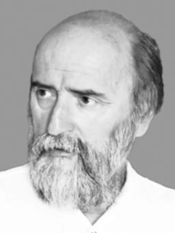 ILIJA LAKUŠIĆ