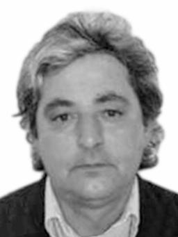 MILAN – MIKO Ljubov RADULOVIĆ