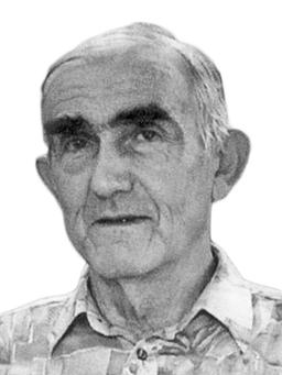 DAVID pok. Milutina STIJOVIĆ