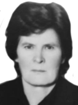 MILEVI BEBI NOVOVIĆ