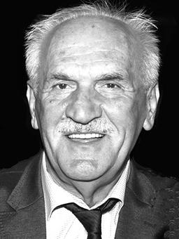 Raicevic Ljubomiru