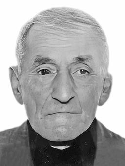 LJUBOJE Sava GAČEVIĆ