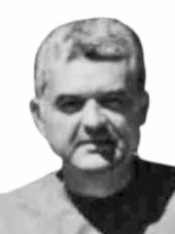 ŽELJKO Marka KOSTIĆ