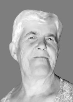 STANKA Veljka ŠARANČIĆ