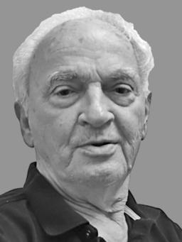 MILUTIN Neđeljka RADOJEVIĆ