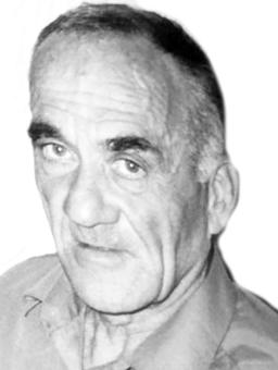 BOŽIDARE