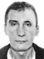 ILIJA NIKOLIĆ