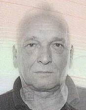 MILIVOJE Boškov BAĆOVIĆ
1943 - 2024.