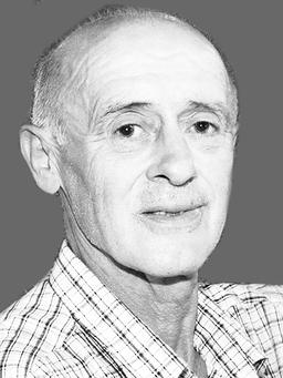 VLAJKO Dobrašina ĐURIČANIN