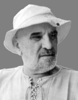 KRSTO Matov MIJANOVIĆ