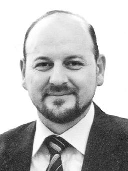 BOŽIDAR – BOĆA BRAKOVIĆ