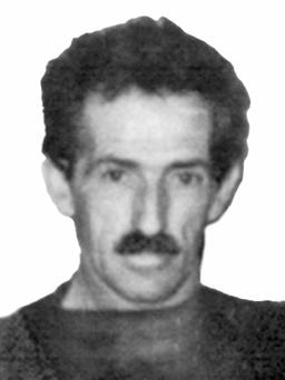 LJUBOMIR Iva ĐUKANOVIĆ