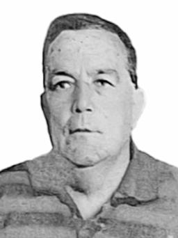 IVAN Danilov SAMARDŽIĆ