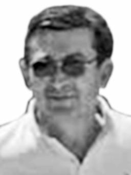 BOŠKO Dragoljubov TOMKOVIĆ