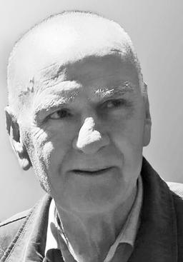 MARINKO - MIRKO Ratka RMUŠ