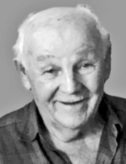 MILORAD-MILE PAUNOVIĆ