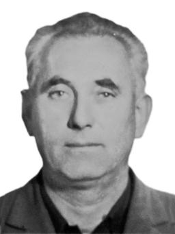 JOVA JOKANOVIĆA