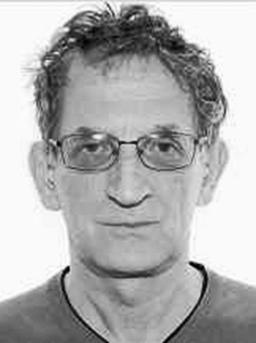 DEJAN Tripkov ZVICER
