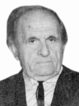 SVETOZAR-VUKO NIKOLIĆ