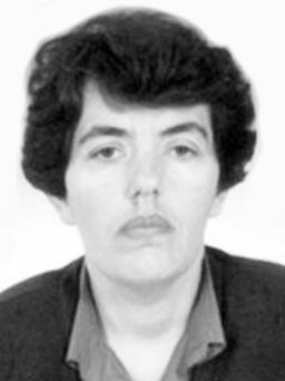 SLAVICA Radomana BRAJUŠKOVIĆ