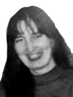 VESNA Đura POPOVIĆ