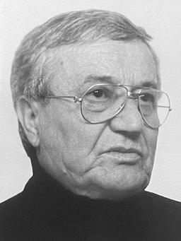 SVETOZAR - ŠELE POPOVIĆ