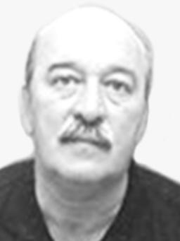 DRAGAN Jovana ABRAMOVIĆ