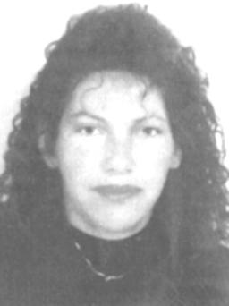 ZORA MRDAK MILJKO