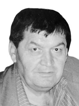 BOŽINE Šakova SPAIĆA