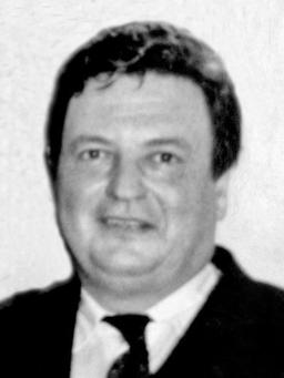 BOŽIDAR Stanka MILAŠEVIĆ