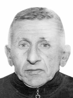 VLADO pok. Petra MARTINOVIĆ