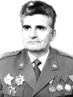 vlahovic velimir