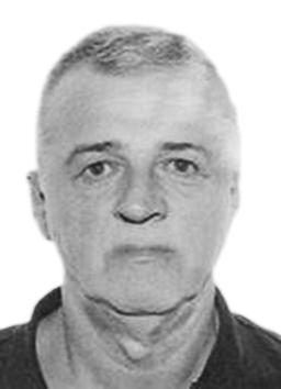 DRAGAN Milana MIĆANOVIĆ