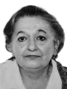 djuraskovic radmila